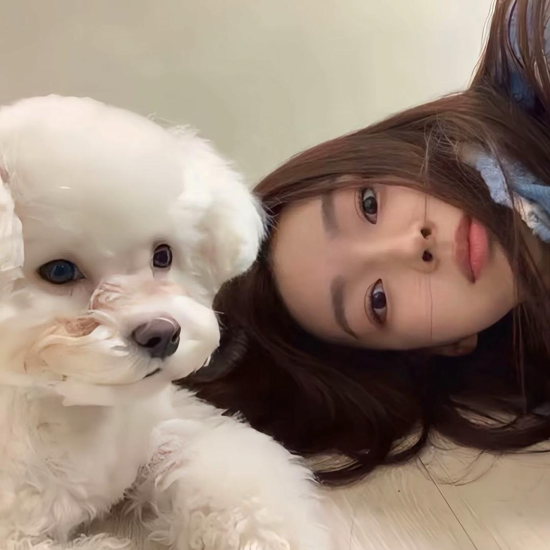 晓什么珊