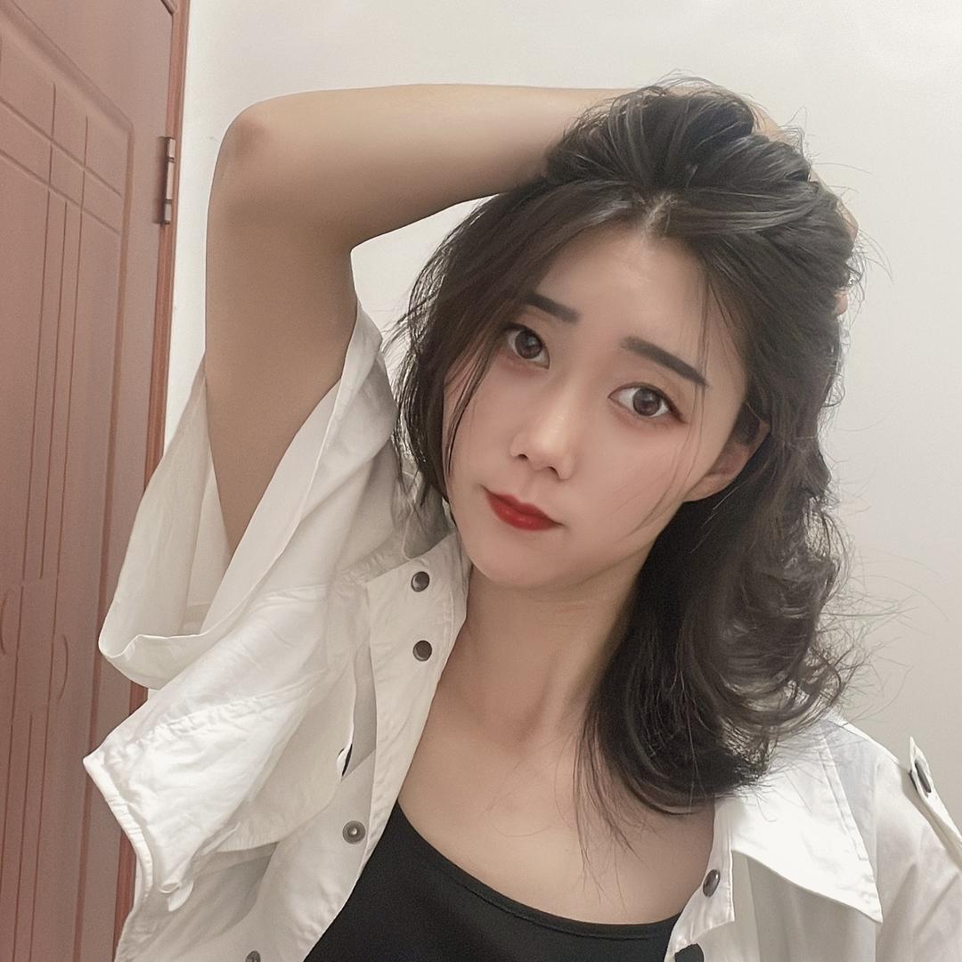 ༺ۣۖ陈ۣۖ༒ۣ晨༻