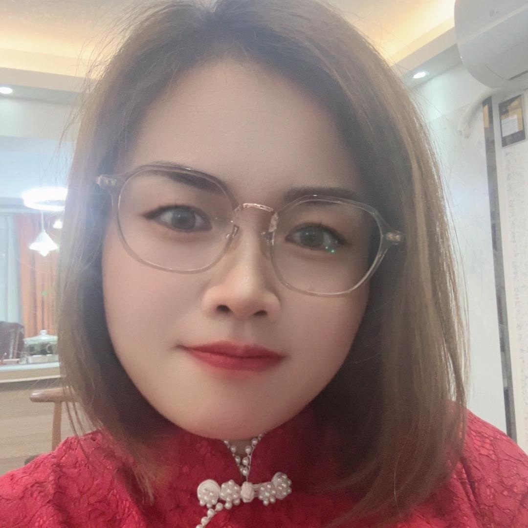 佛山鑫佰福门窗吴小姐
