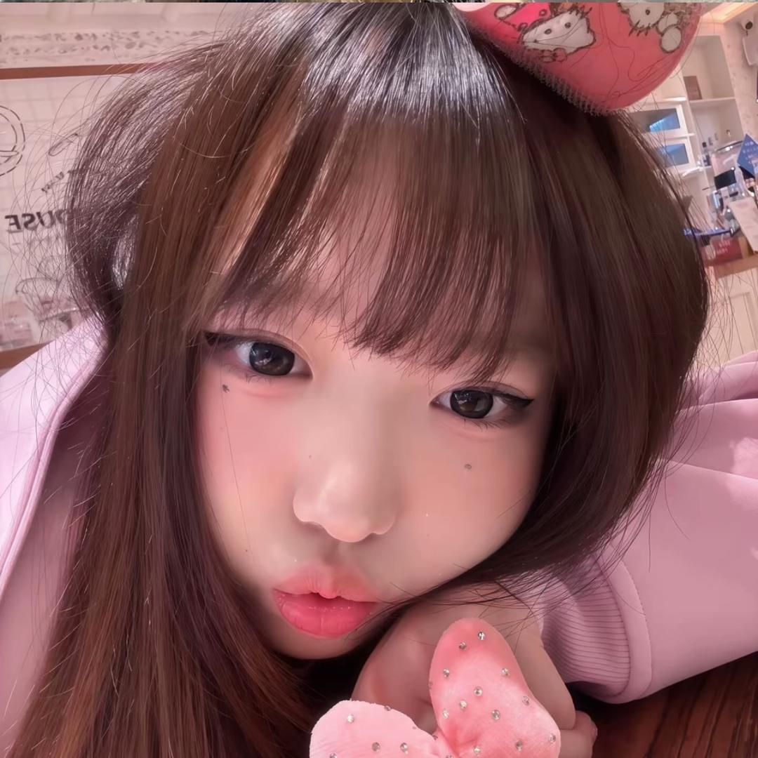 就叫bb
