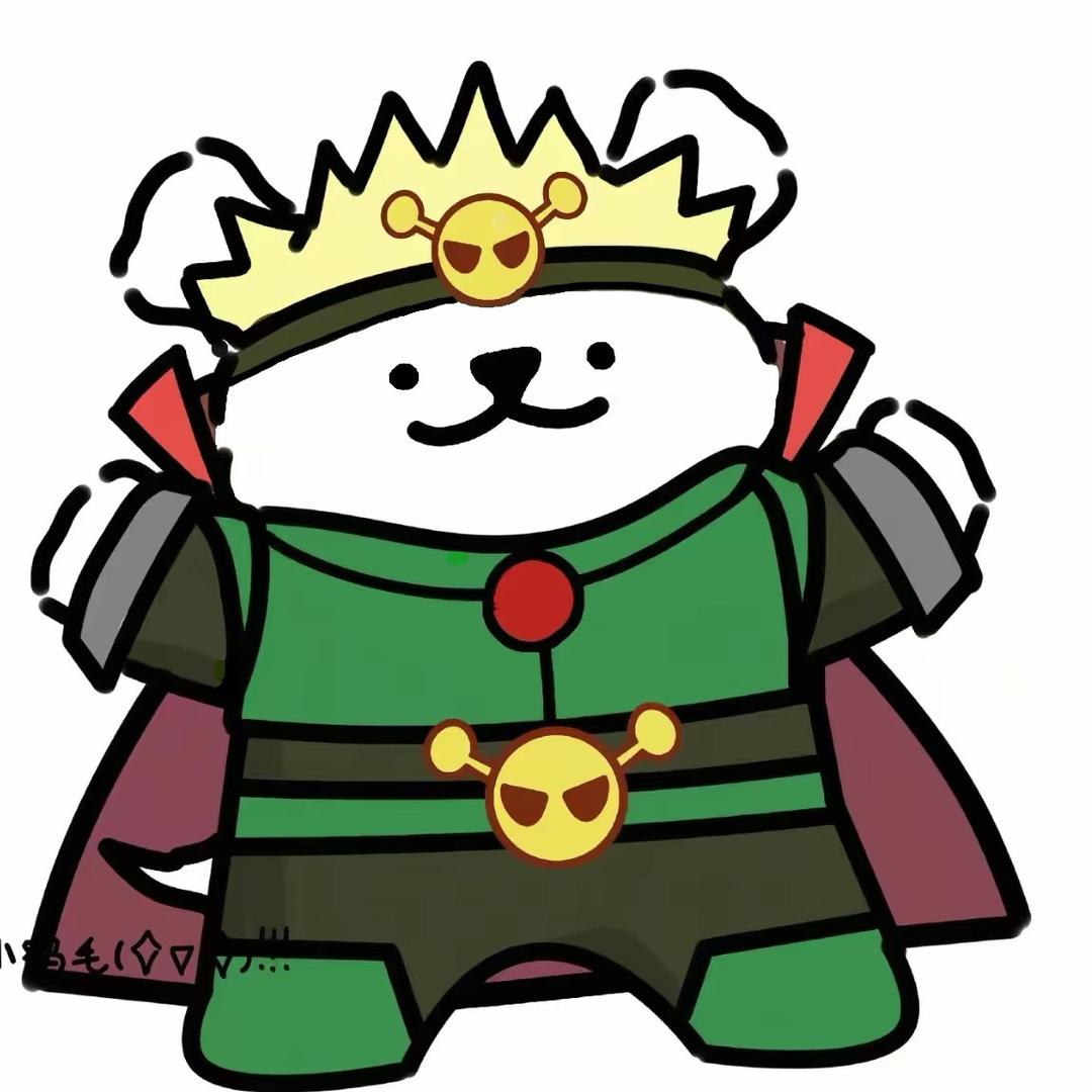 甜妹儿