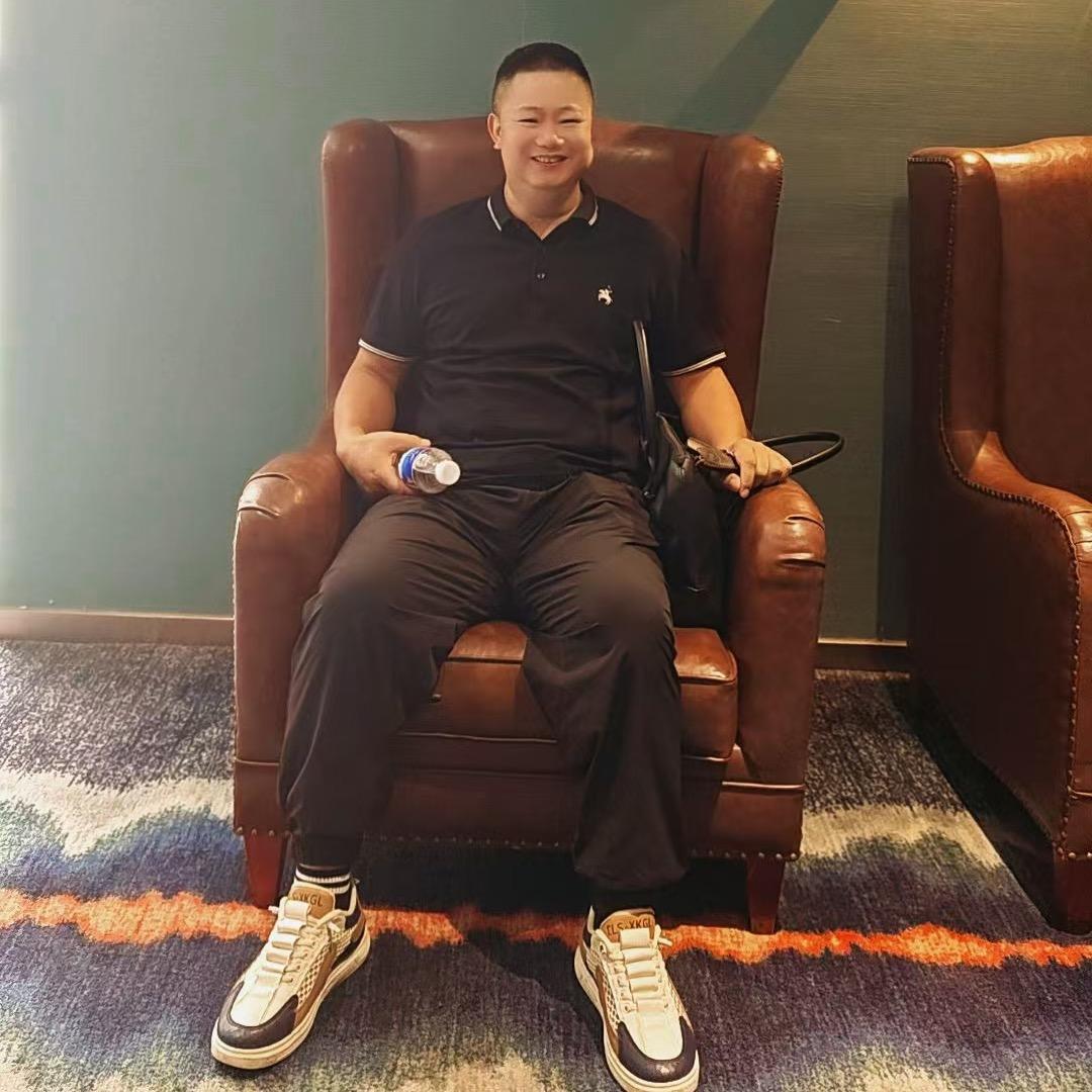 安居堂