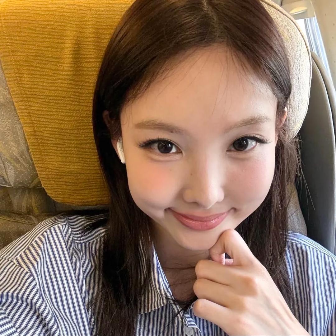 Eunwoo^