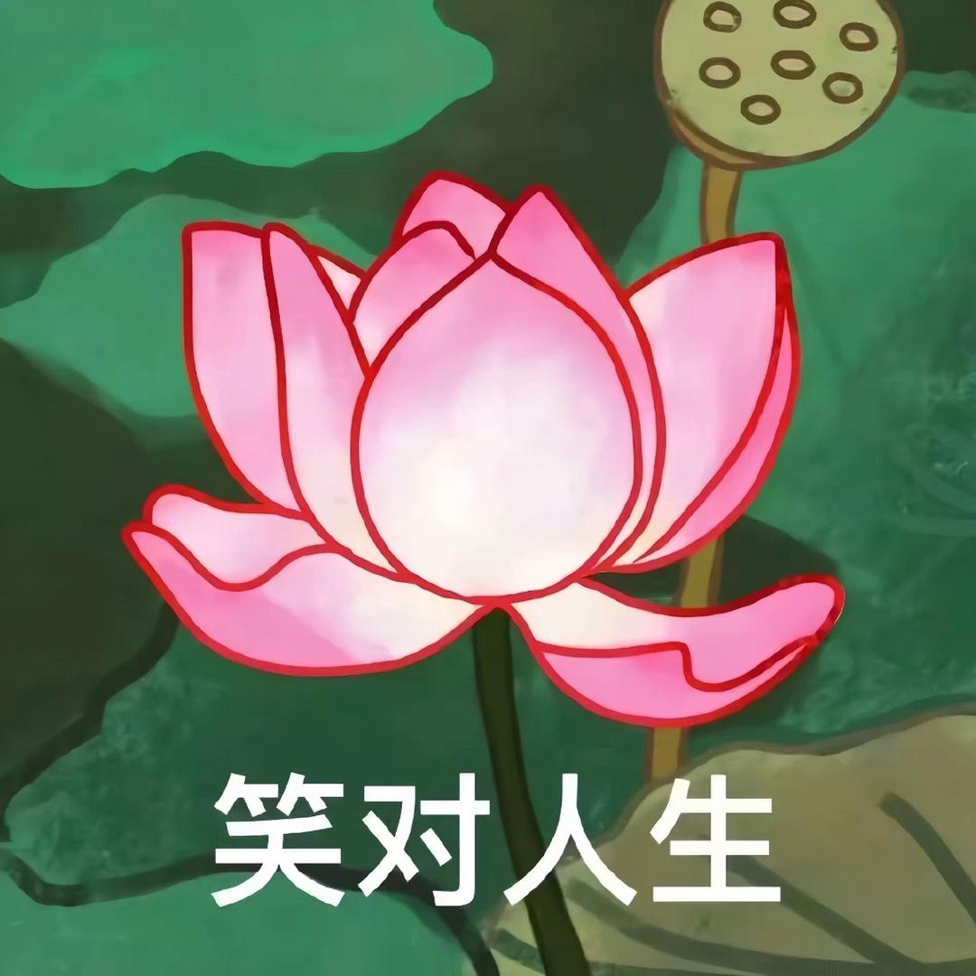 姐弟俩的搞笑日常