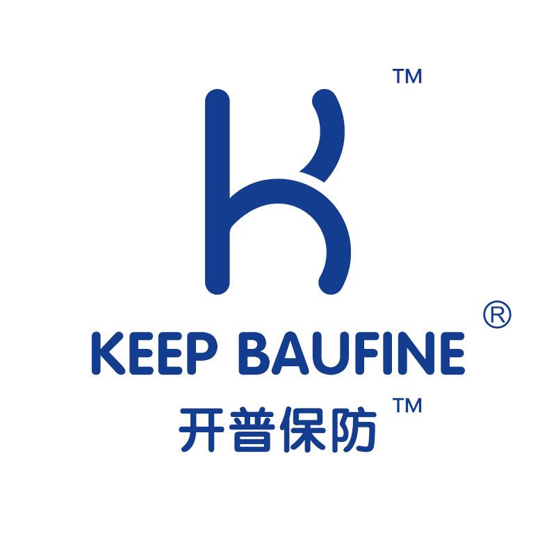 KeepBaufine运动护具店