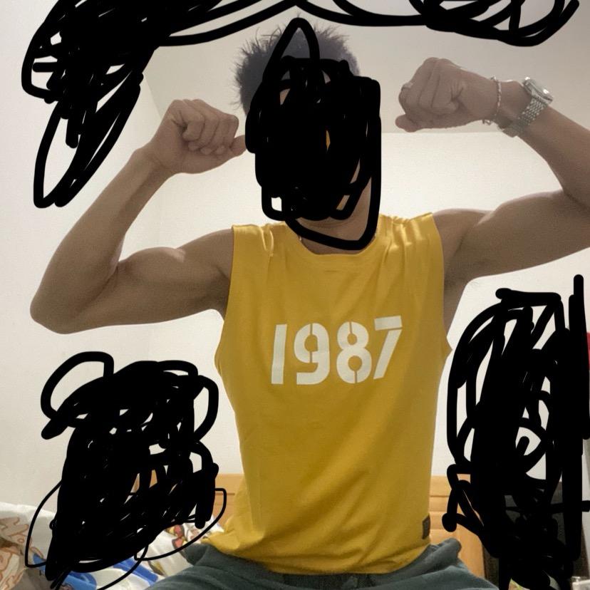 @90后的小叔叔（奋斗版）