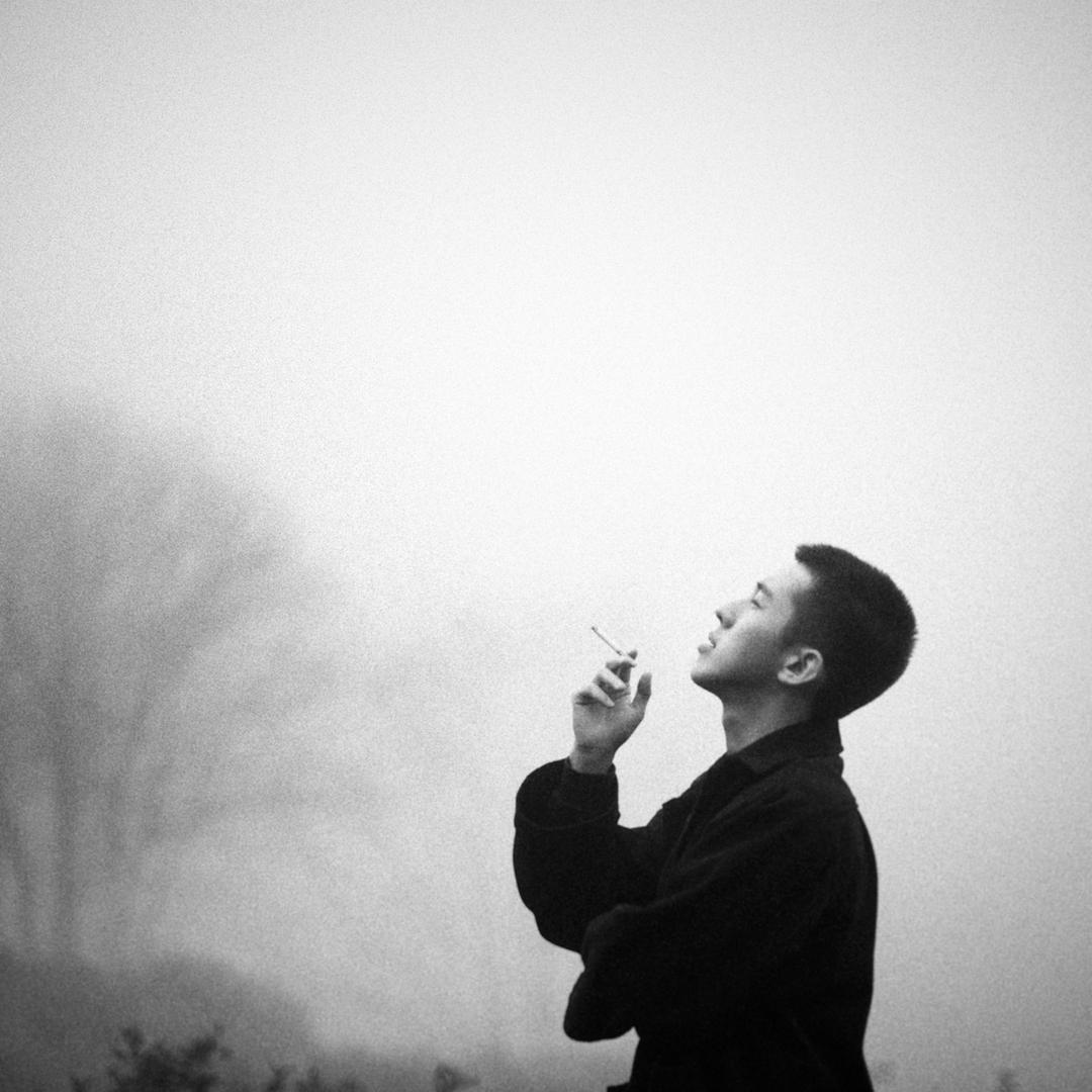 童叟无欺～