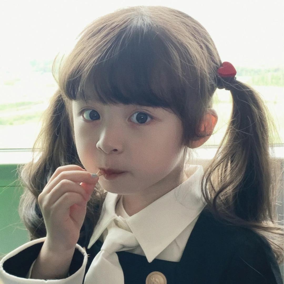 好爱吃香菜啊。