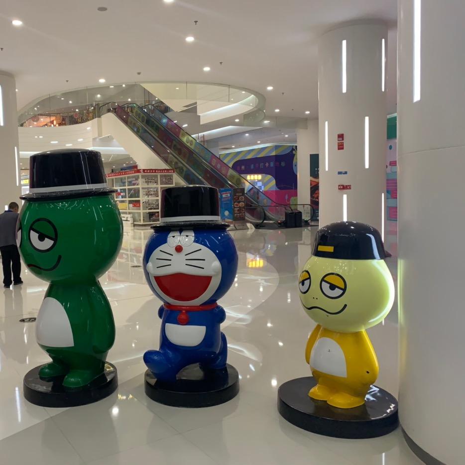 不如自己伤心