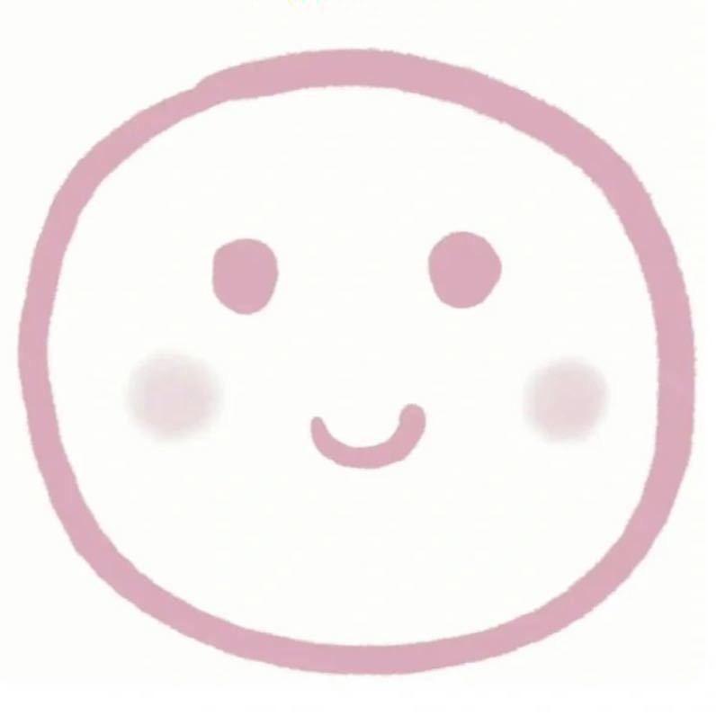 EASWK潮牌穿搭