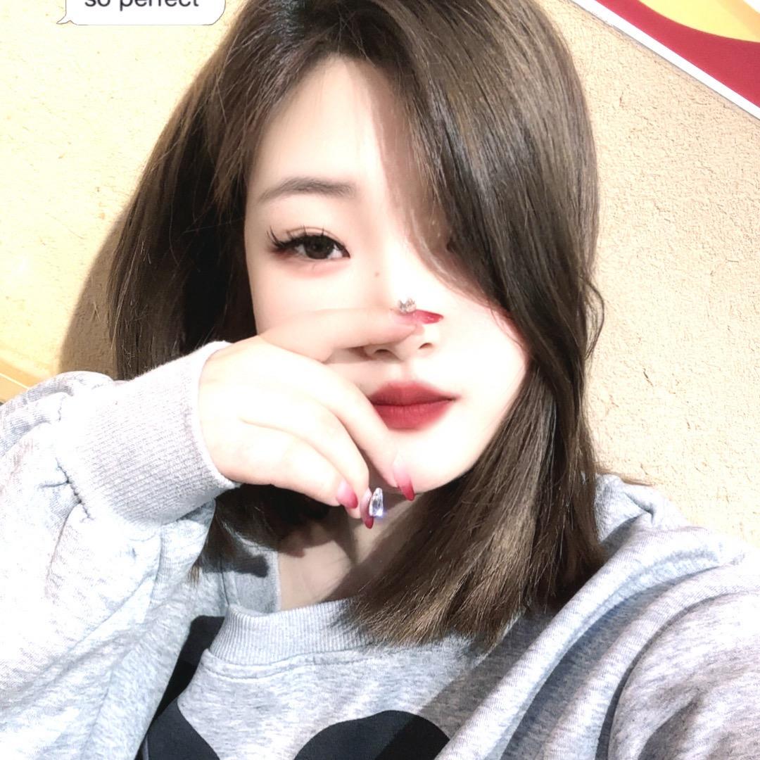 单曲循环.🧚🏻‍♀️