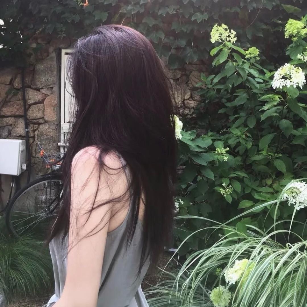 🎀     池嗯