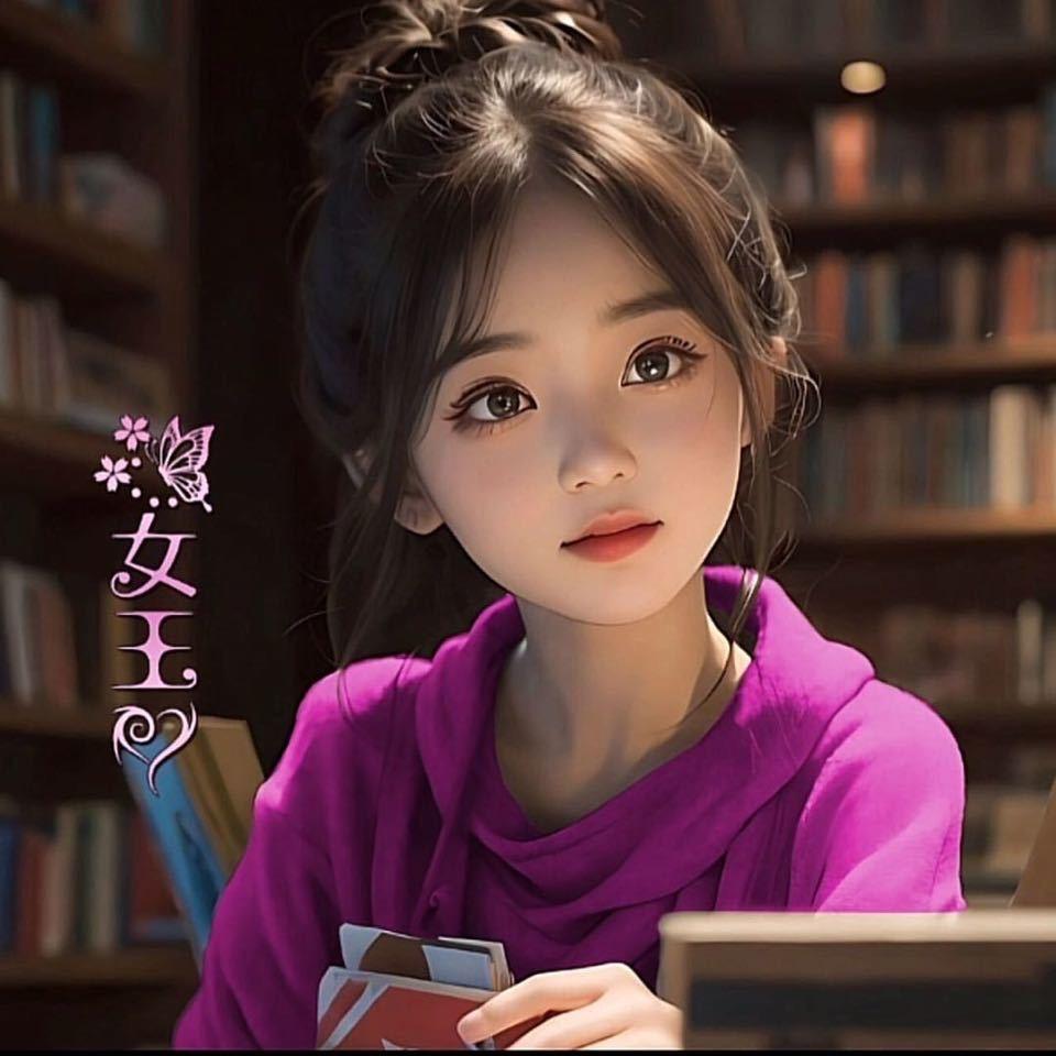 麒宝