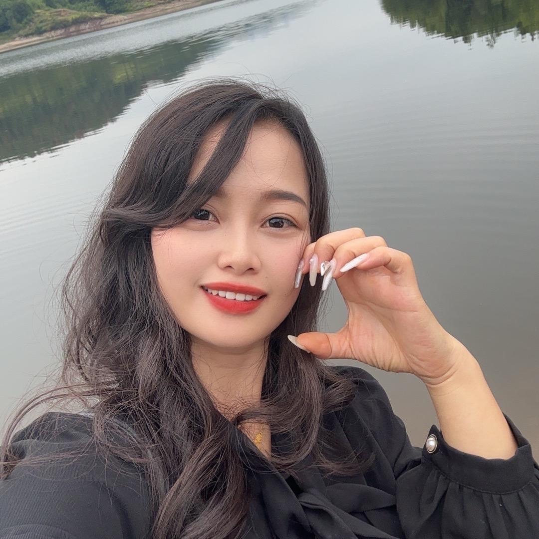 学姐说媒小号（招红娘➕徒弟）