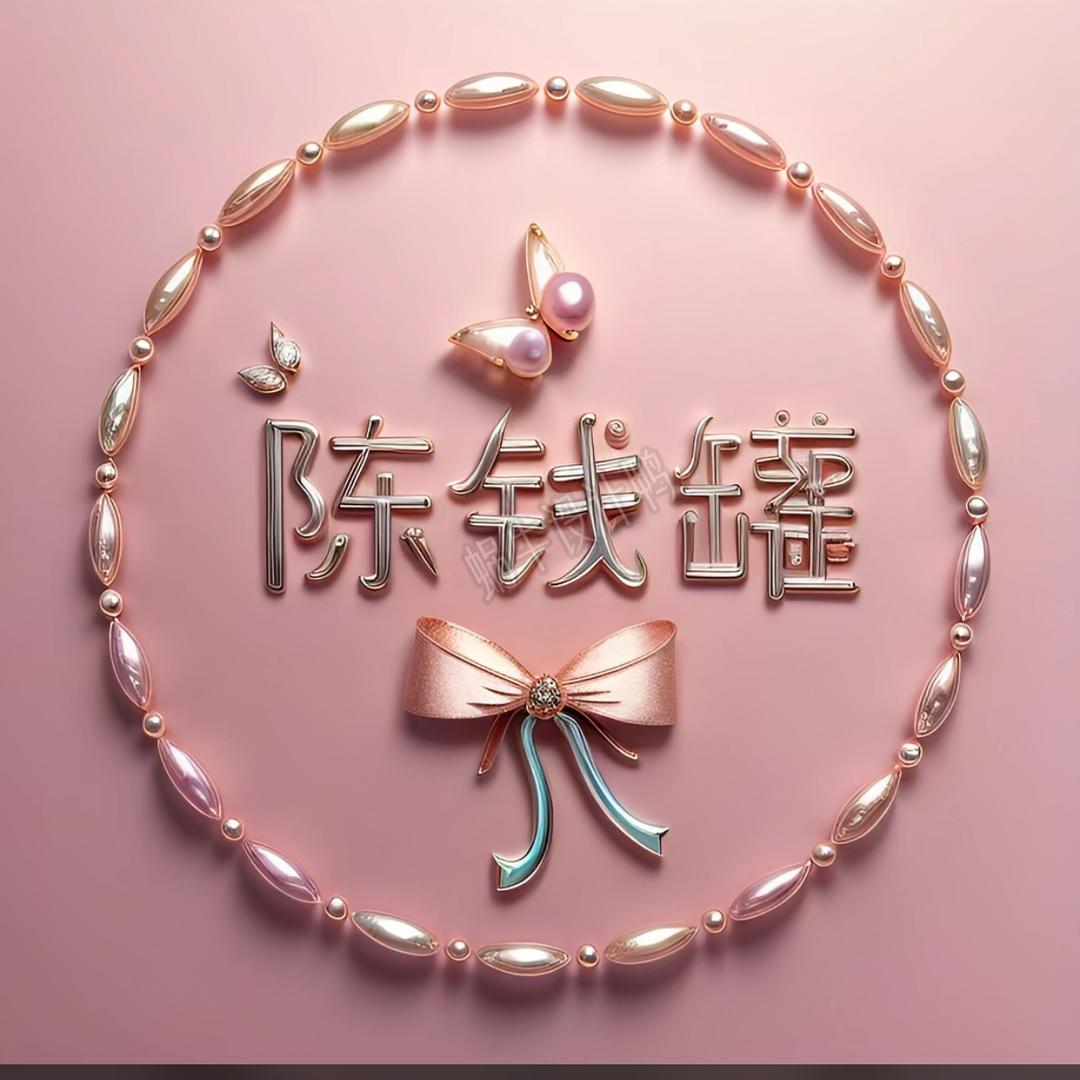 🌈陈默💫💵是金🌈