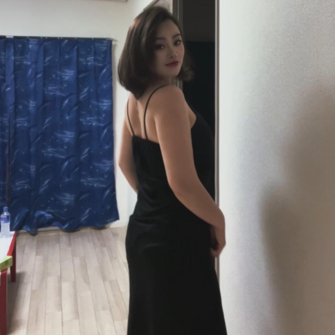 馬唤的马_