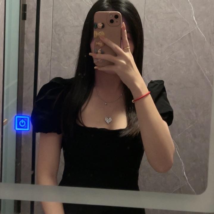 ᥫᩣ 请收下我的少女心