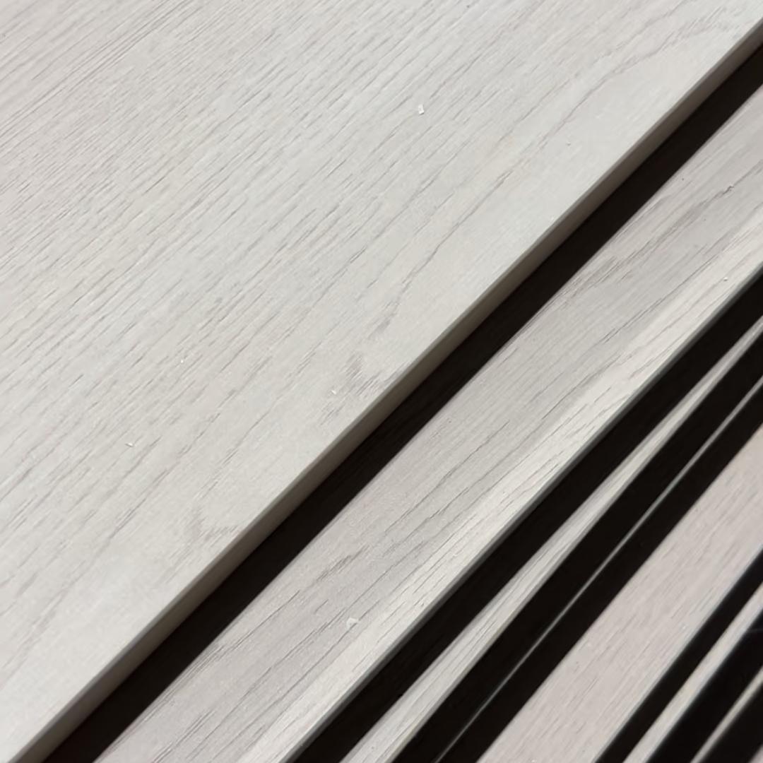 @衣柜定制——王