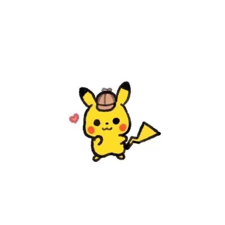 一只白羊·