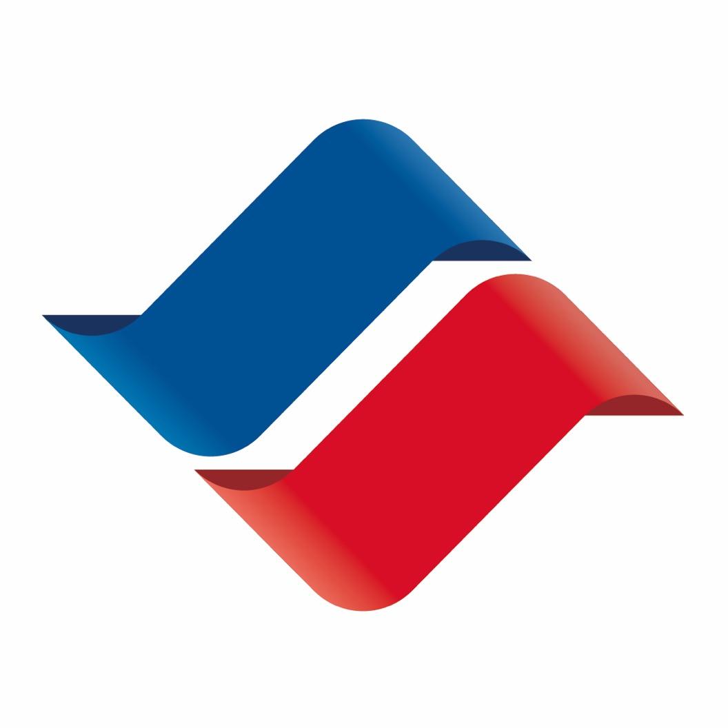 北京二商肉食集团