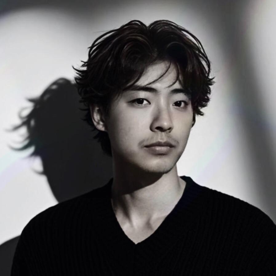 松鼠大叔