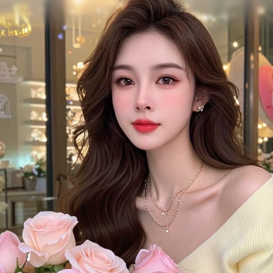 kelly🌷