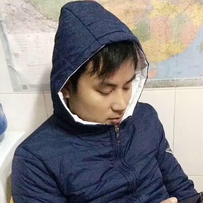 大风大浪