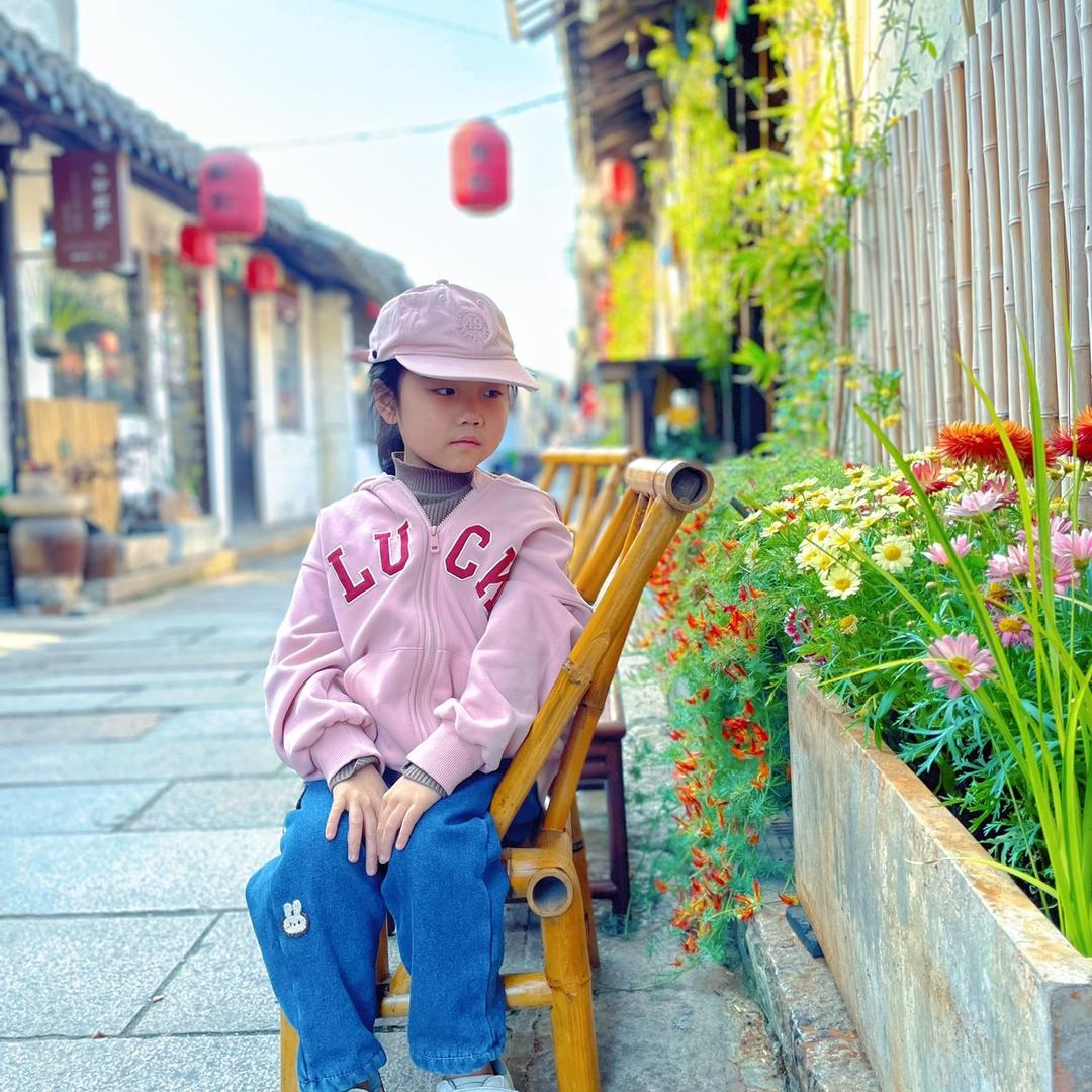 新肝宝贝洛洛