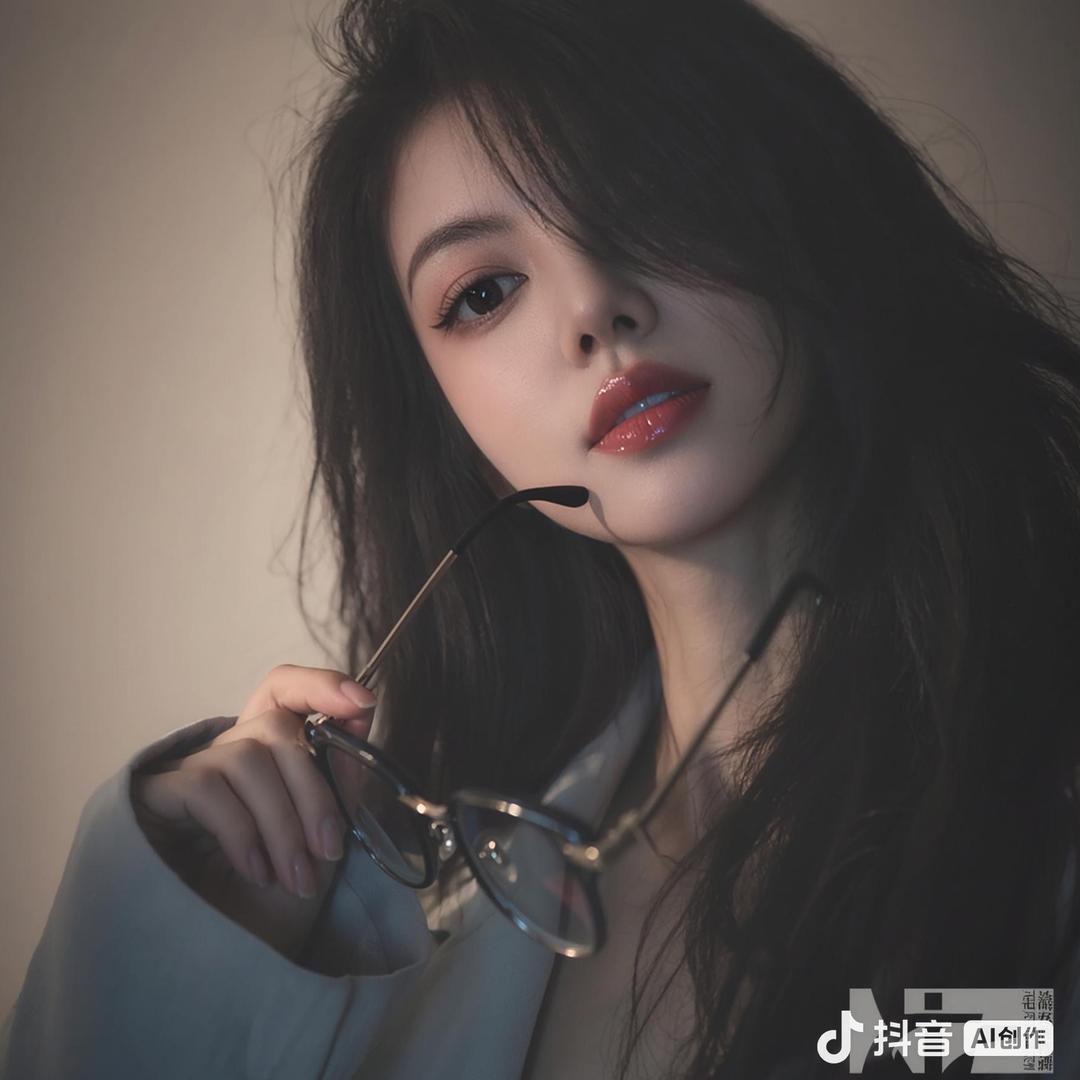 L～艳