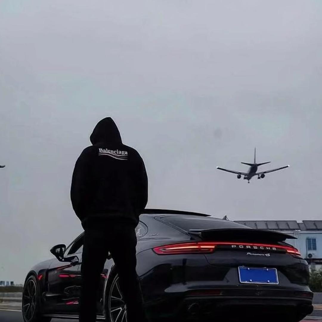 第一次做人类