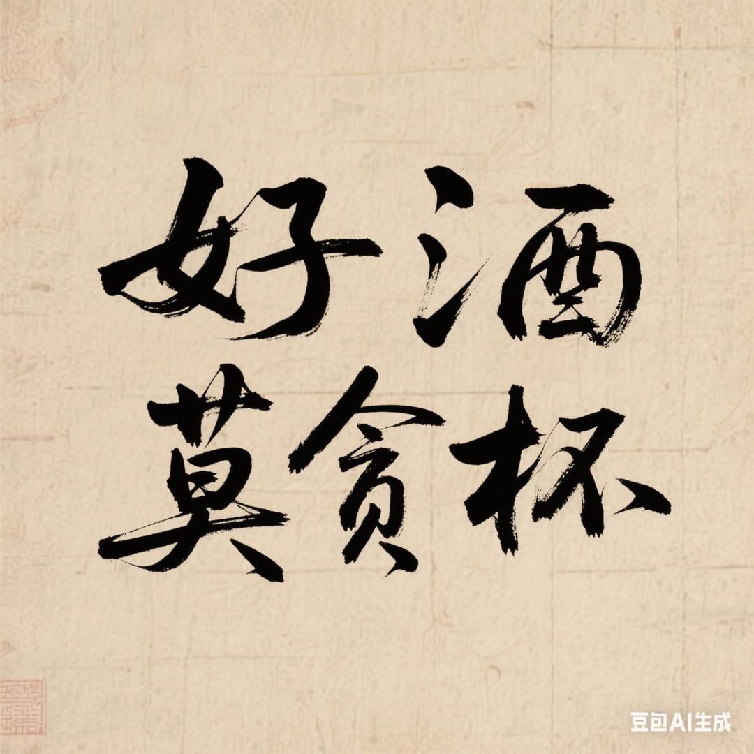苏酥舒玖九酒