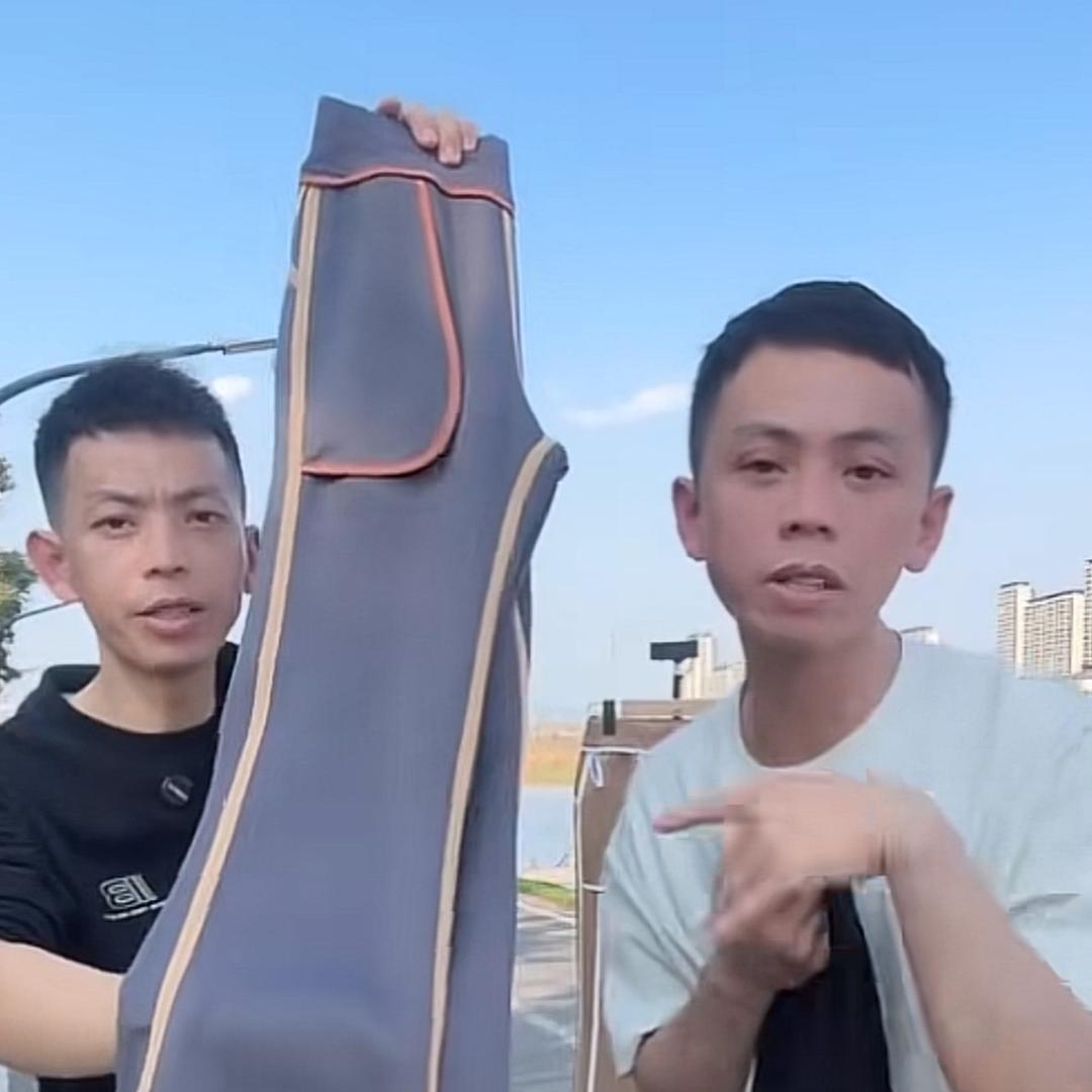 东风兄弟（女裤工厂）