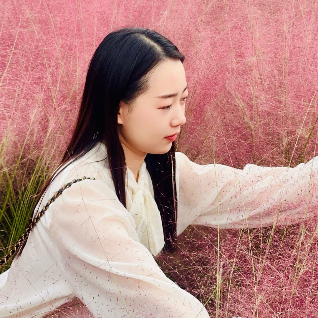 🌾慧慧☞厂家农资