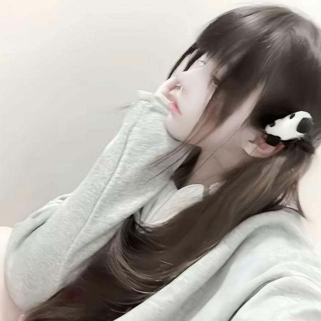 天真