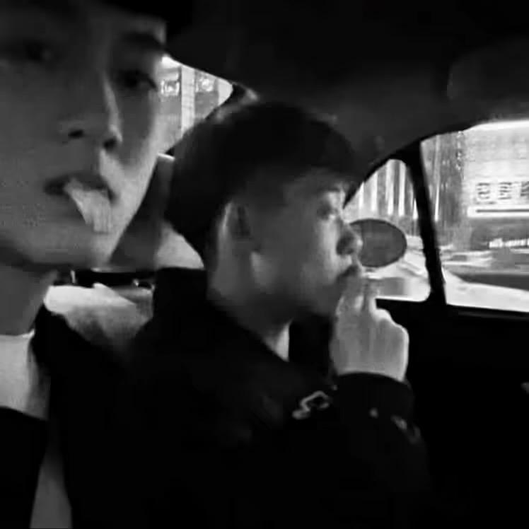 没摸过女人的手