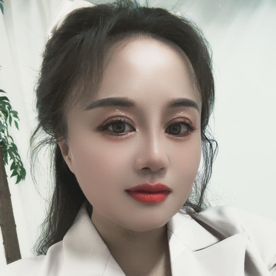 小虎牙