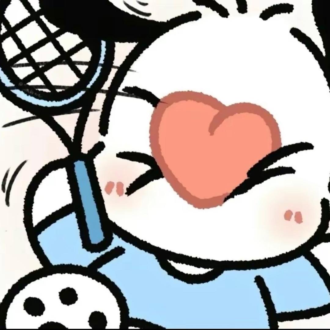 马牛