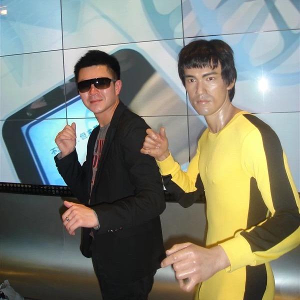 传起🔝🎩