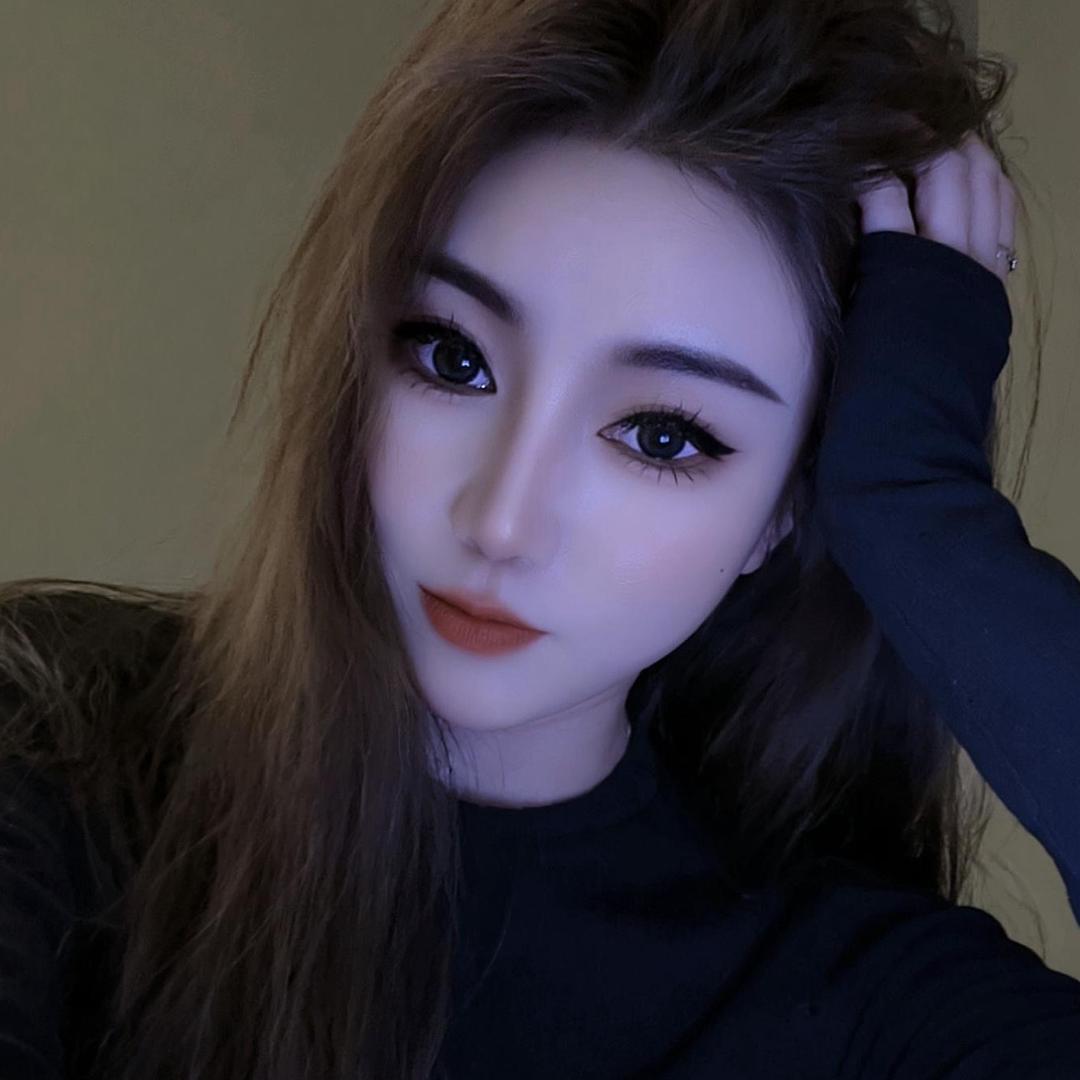 🌬️余生💃🏽安好💫