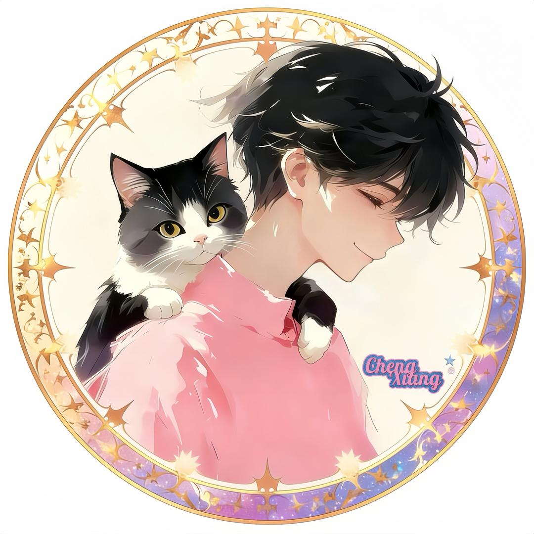 ͏͏͏🌈宝贝老公✨