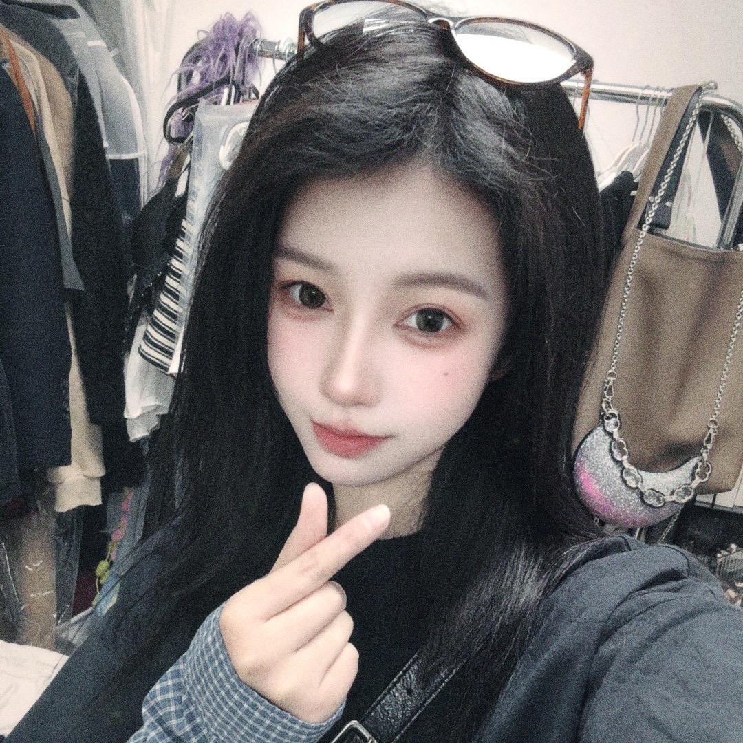 👑Da小姐