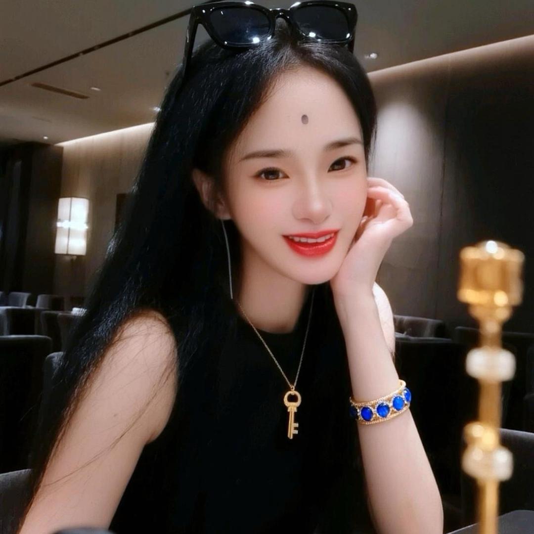 🐰人民的名义三姐🐰