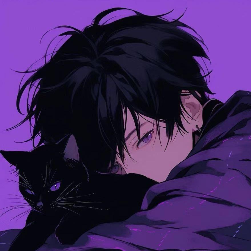 非著名不艺术没思想家