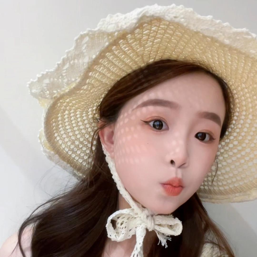 Xixi嘻✨