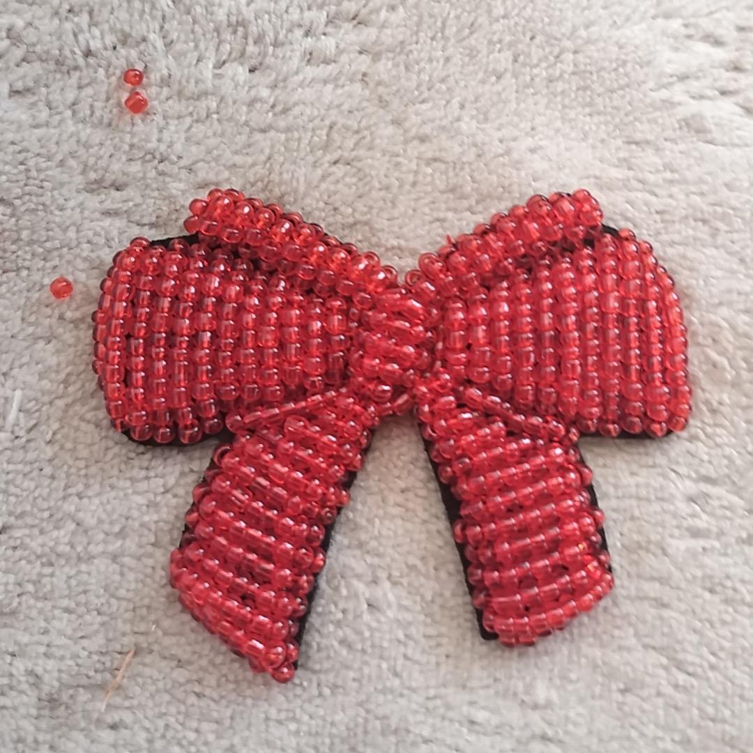 🎀玲珑手工活🎀