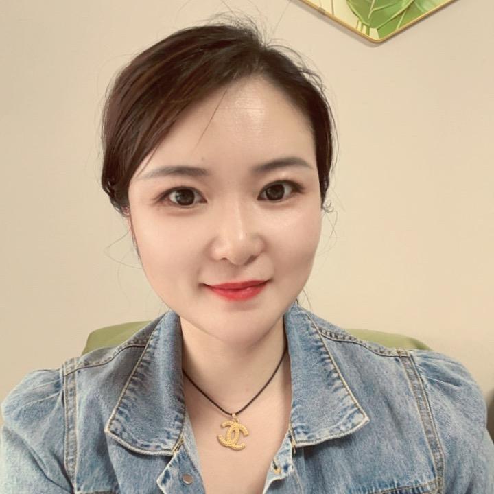甜馨优选