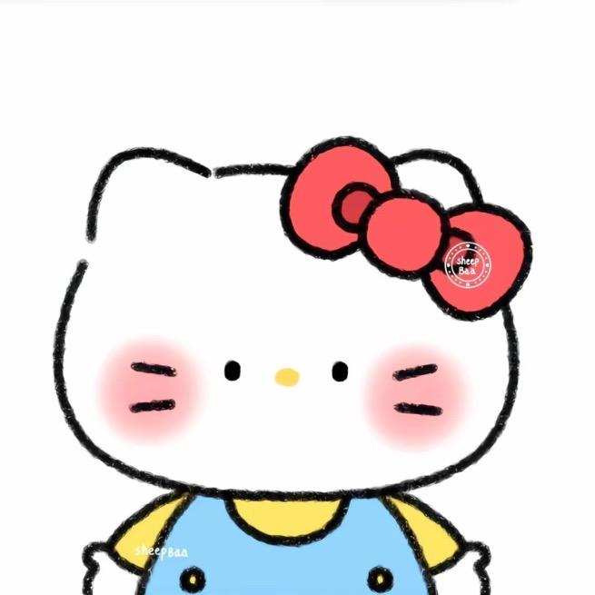 -从此立志做条鱼🐟