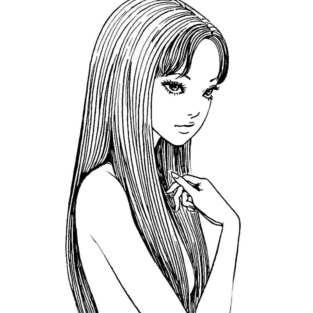 尖叫坨瞌睡中