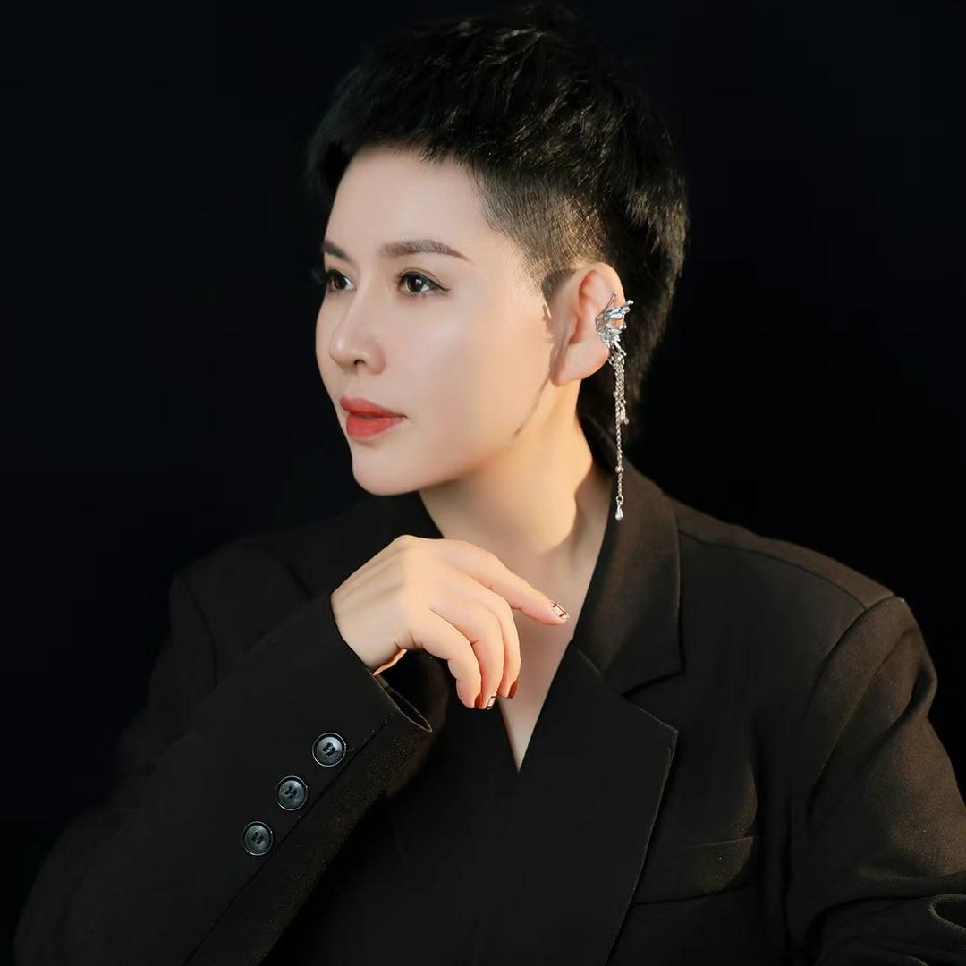 结程集团-瑛总