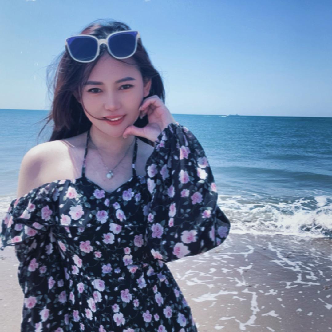 洛西